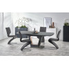 Table BILOTTI