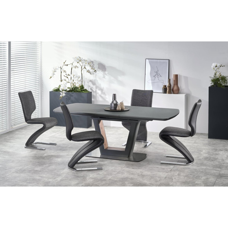 Table BILOTTI