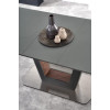Table BILOTTI