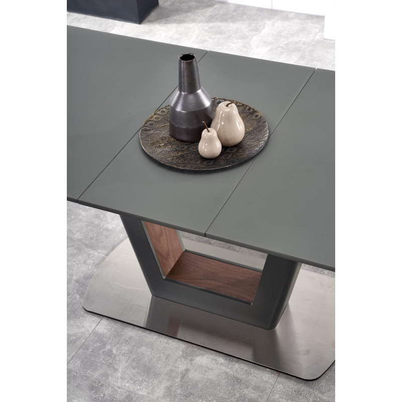 Table BILOTTI
