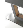 Table BILOTTI