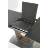 Table BILOTTI