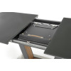 Table BILOTTI