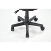 Office chair BINGO black