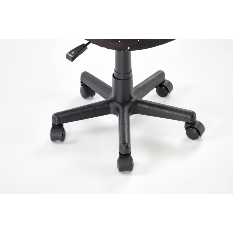 Office chair BINGO black