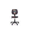 Office chair BINGO black