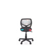Office chair BINGO black