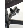 Office chair BINGO black