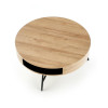 Diivanilaud CAMILA