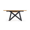 Table CAPITAL