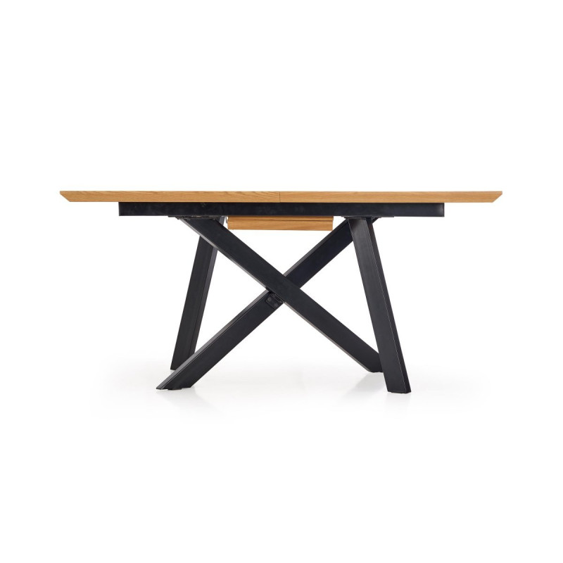 Table CAPITAL