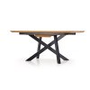 Table CAPITAL