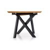 Table CAPITAL