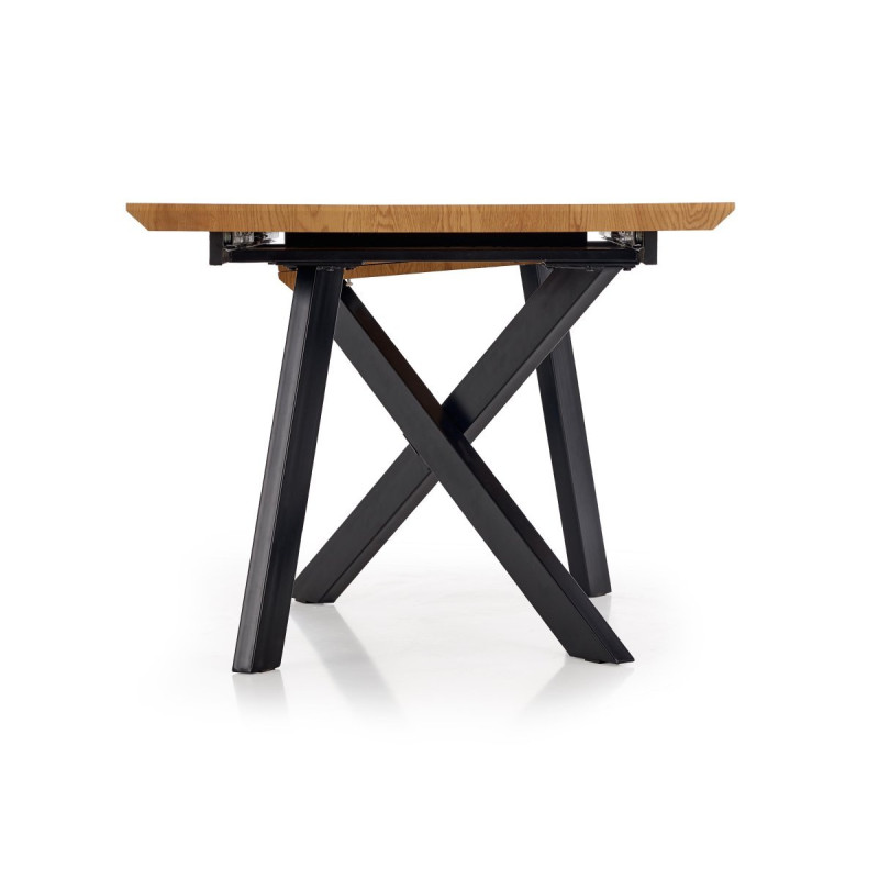 Table CAPITAL