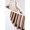 Diivanilaud CARINA