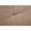 Sofa bed CARLITO beige