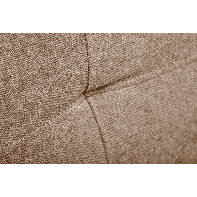 Sofa bed CARLITO beige