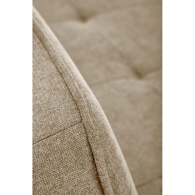 Sofa bed CARLITO beige