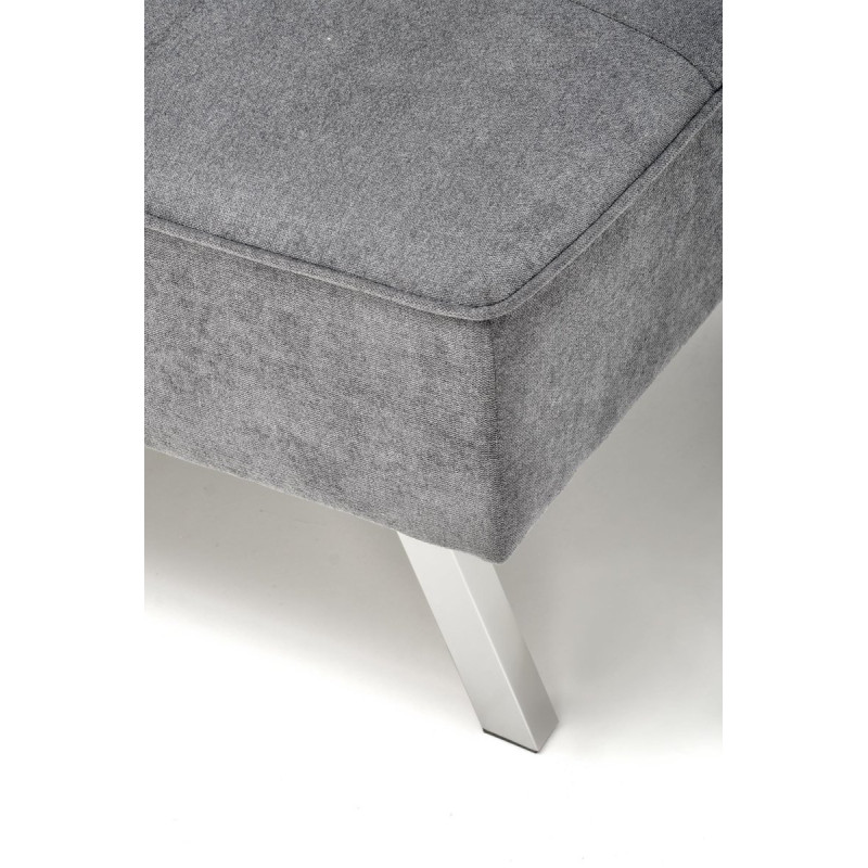 Diivanvoodi CARLITO hall