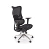 Office chair CASPER