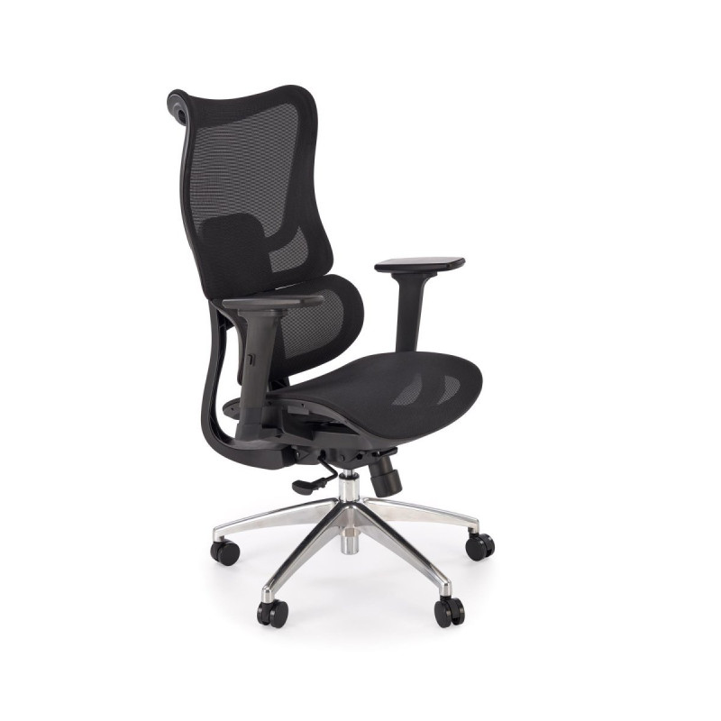 Office chair CASPER