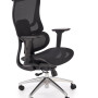 Office chair CASPER