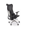 Office chair CASPER