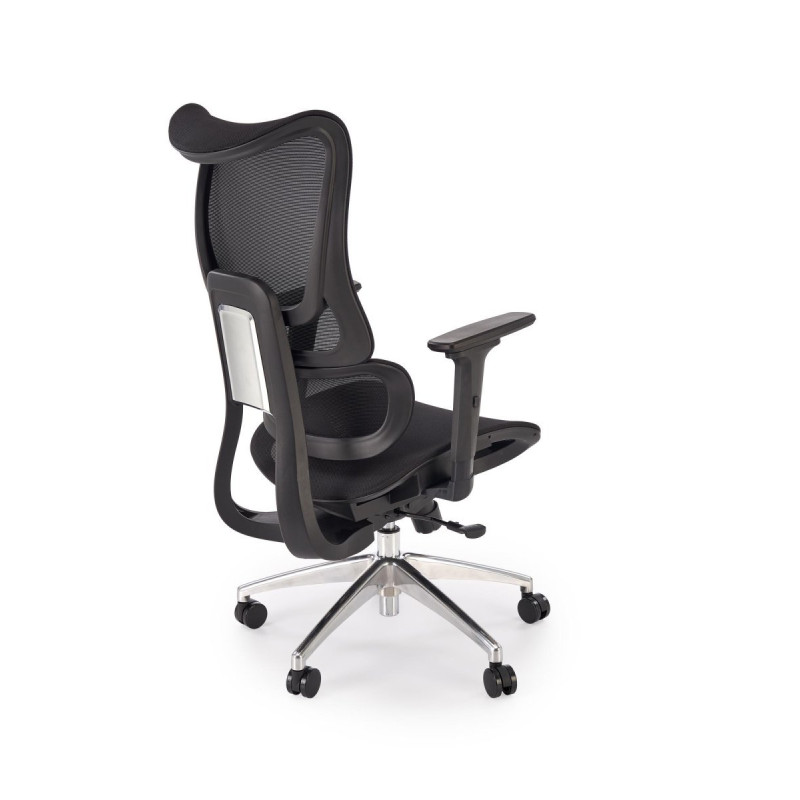 Office chair CASPER