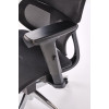 Office chair CASPER