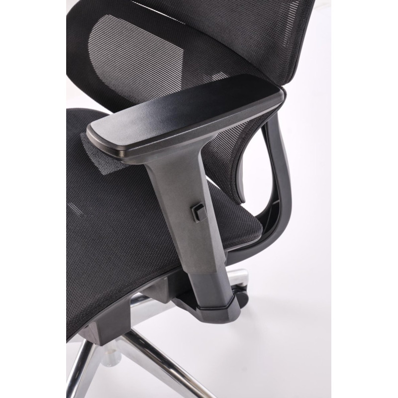 Office chair CASPER