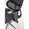 Office chair CASPER