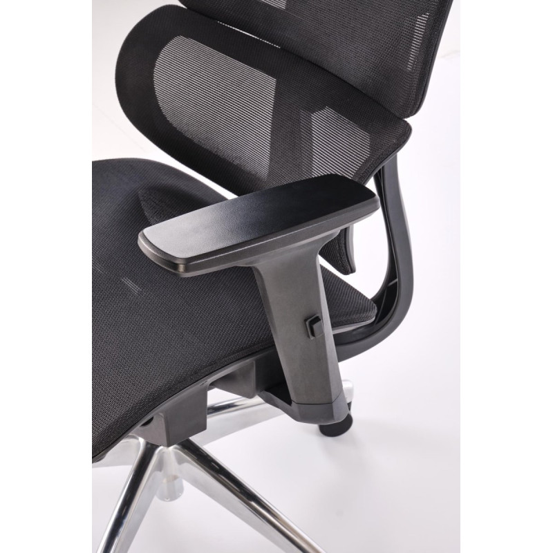 Office chair CASPER