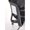Office chair CASPER