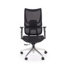 Office chair CASPER