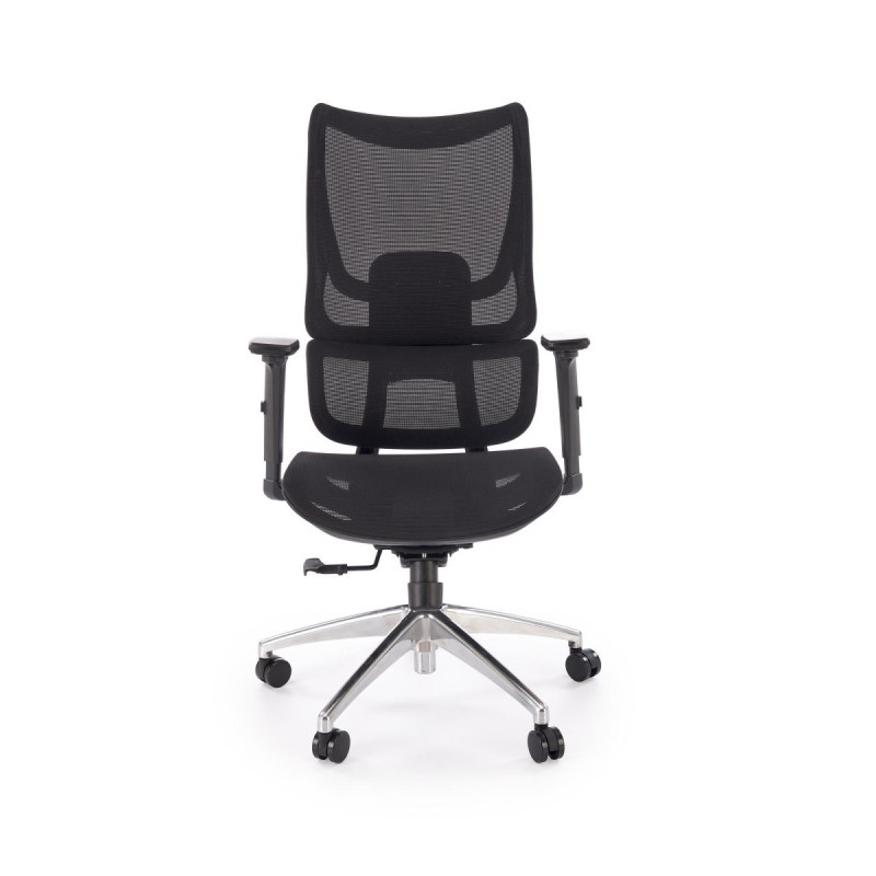 Office chair CASPER
