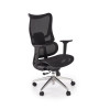 Office chair CASPER