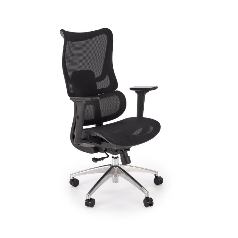 Office chair CASPER