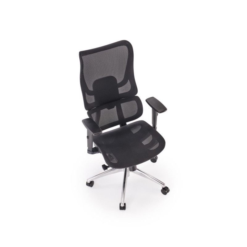 Office chair CASPER