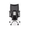 Office chair CASPER