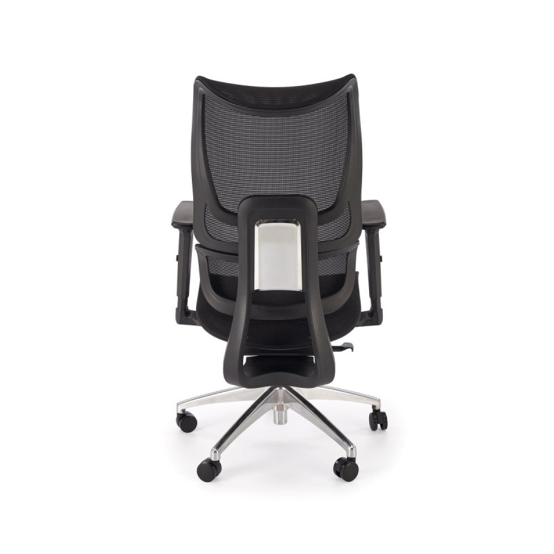 Office chair CASPER