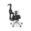 Office chair CASPER