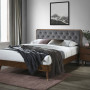 Bed 160x200 CASSIDY