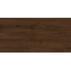 Bed 160x200 CASSIDY