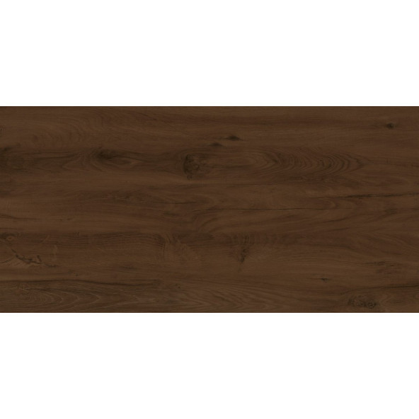 Bed 160x200 CASSIDY