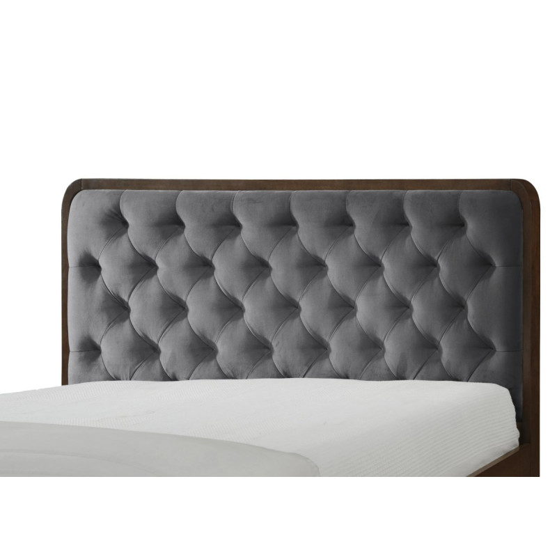 Bed 160x200 CASSIDY