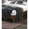 Bed 160x200 CASSIDY
