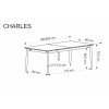 Laud CHARLES