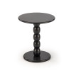Diivanilaud CIRILLA must