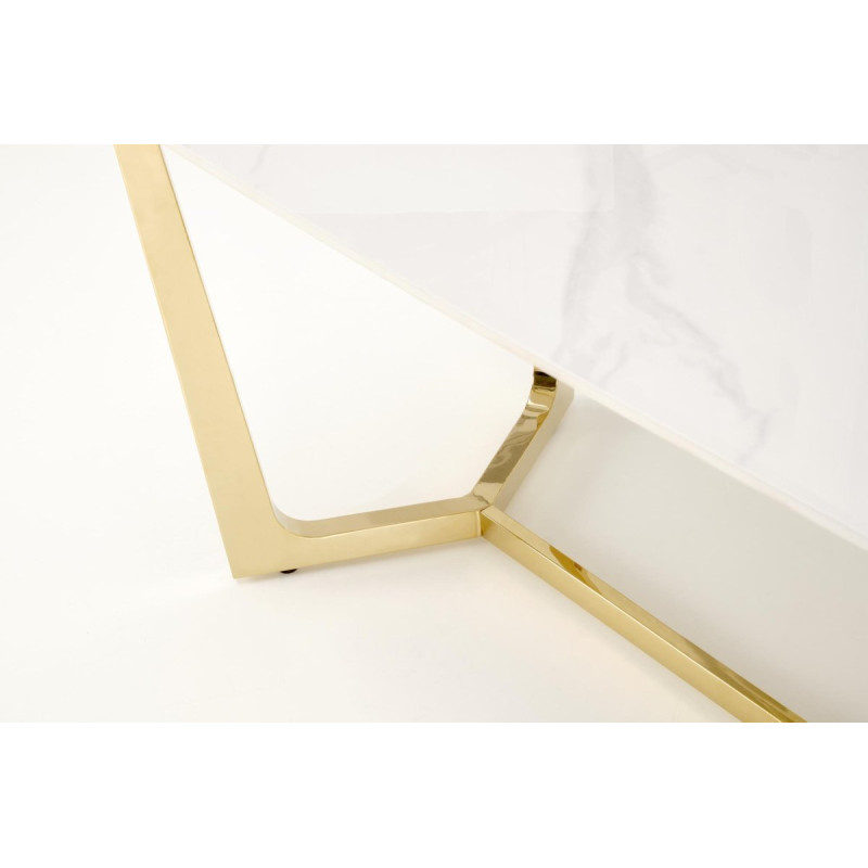 Table CLEMENTE