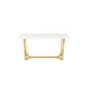Table CLEMENTE